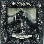 Sayyadina - The Great Northern Revisited